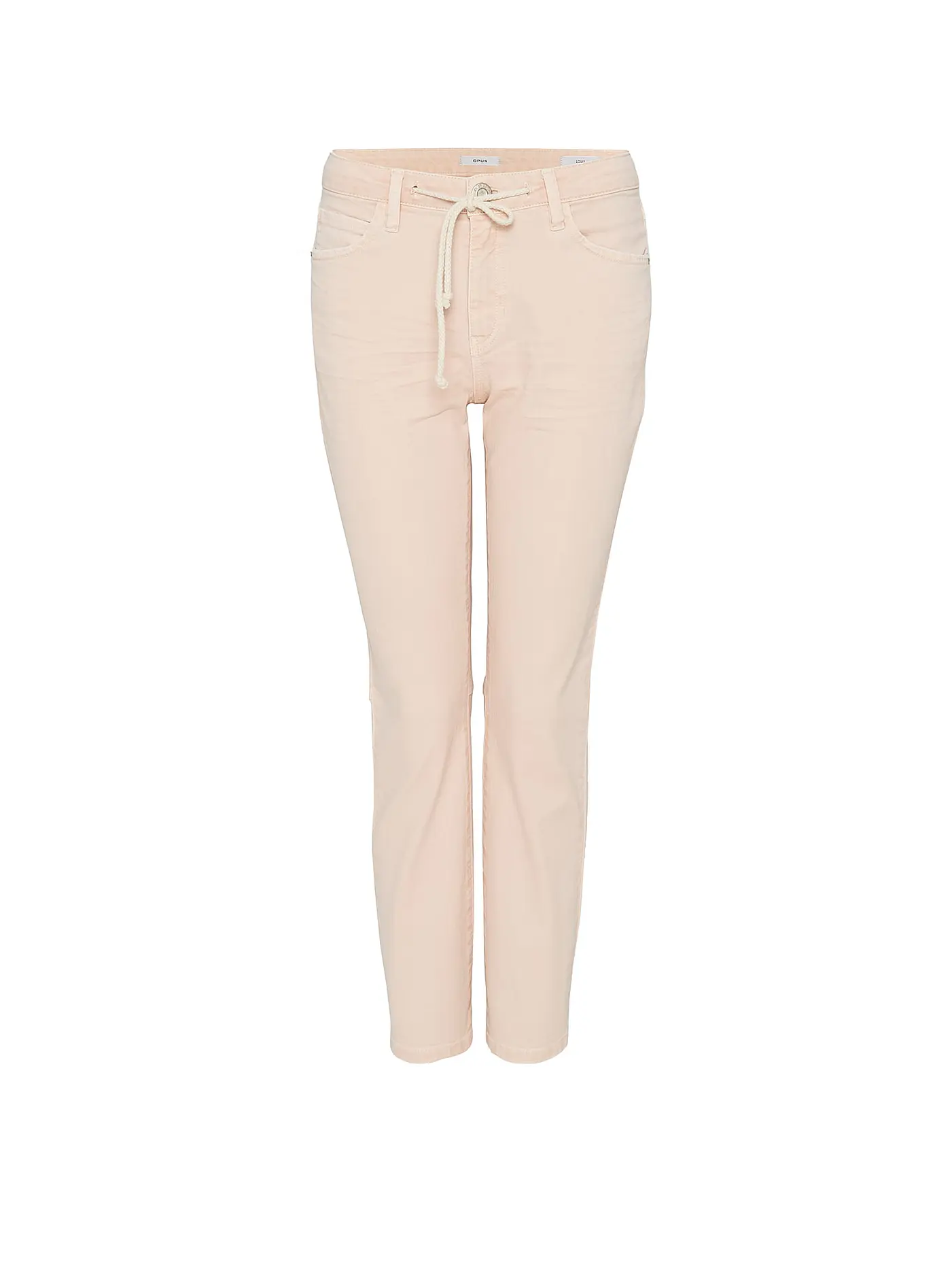 OPUS | Jeans Jogging Fit Louis | 